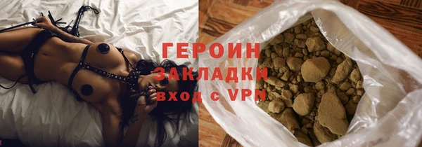 индика Арсеньев