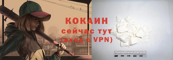 a pvp Аркадак