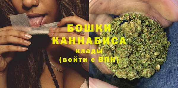 твердый Кулебаки