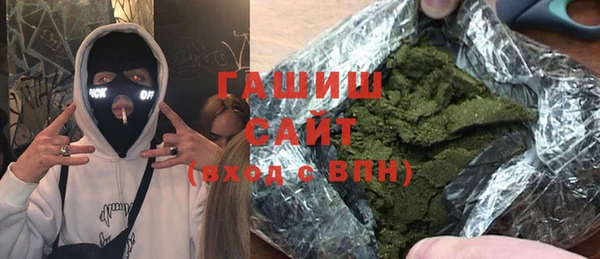индика Арсеньев