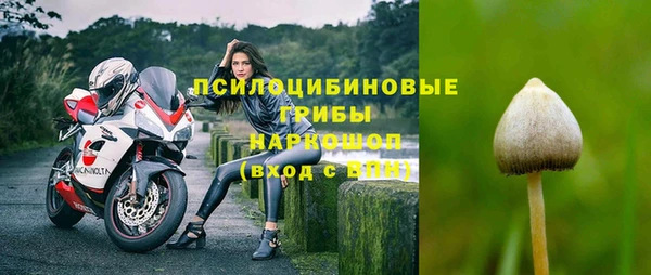 MESCALINE Армянск