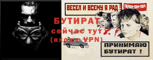 индика Арсеньев